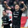Immagine news Mercato n.2