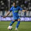 Immagine news Mercato n.1