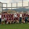 Immagine news Notizie n.1