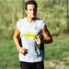 Immagine news 12