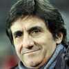 Immagine news 55