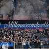 Immagine news Notizie n.1