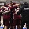 Immagine news 5