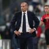 Immagine news 2