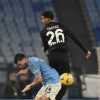 Immagine news Mercato n.1