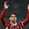Immagine news Mercato n.1