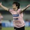 Immagine news 14