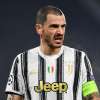 Immagine news 1