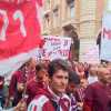 Carretta (Ass. Sport Torino): "Il Torino è un patrimonio di questa città. Va preservato"