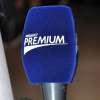 Immagine news 50
