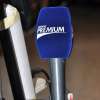 Immagine news 25