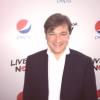Immagine news Notizie n.1