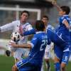 Immagine news 5