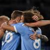 Immagine news Risultati classifiche n.1