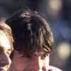 Immagine news 36