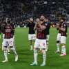 Immagine news 31