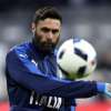 Immagine news 18