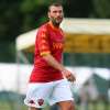 Immagine news 14