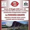 Immagine news Mondo e Storia Granata n.2