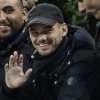 Immagine news 11