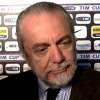 Immagine news 70