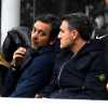 Immagine news Notizie n.1