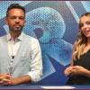 Immagine news Notizie n.2