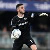 Immagine news Mercato n.1