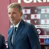 Immagine news Notizie n.1