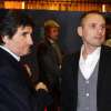 Immagine news 54