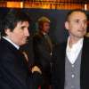 Immagine news 34