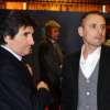 Immagine news 67