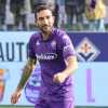 Immagine news Mercato n.1