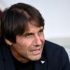 Immagine news Notizie n.1