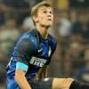 Immagine news 13