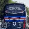 Immagine news 37