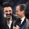 Immagine news 18