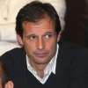 Immagine news 19
