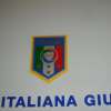 Immagine news 69