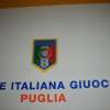 Immagine news 14