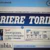 Immagine news Notizie n.2