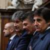Immagine news 47