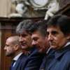 Immagine news 38