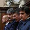 Immagine news 24