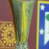 Immagine news 11