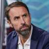 Euro 2024: le formazioni di Svizzera-Inghilterra. Southgate cambia modulo