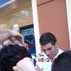 Immagine news 46