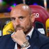Sul giovane Di Marco prosettiva di prestito in Serie B