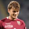 Immagine news 14