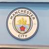 Sky Sports UK - La Premier deferisce il Manchester City per violazioni del fair-play finanziario